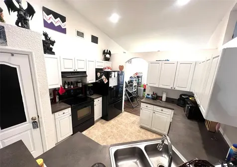 1227 James Lane Kissimmee FL 34759