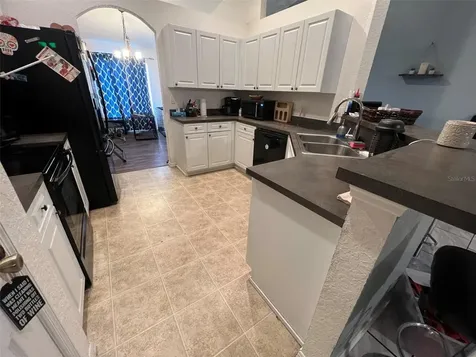 1227 James Lane Kissimmee FL 34759