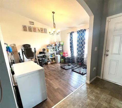1227 James Lane Kissimmee FL 34759