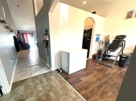 1227 James Lane Kissimmee FL 34759