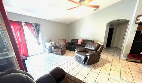 1227 James Lane Kissimmee FL 34759