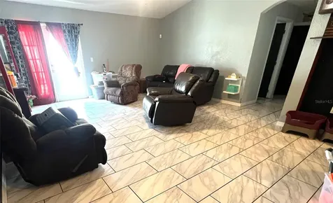 1227 James Lane Kissimmee FL 34759