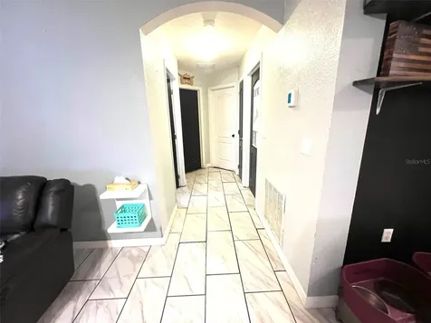 1227 James Lane Kissimmee FL 34759