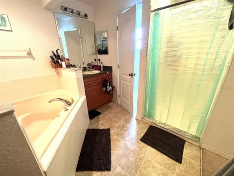 1227 James Lane Kissimmee FL 34759