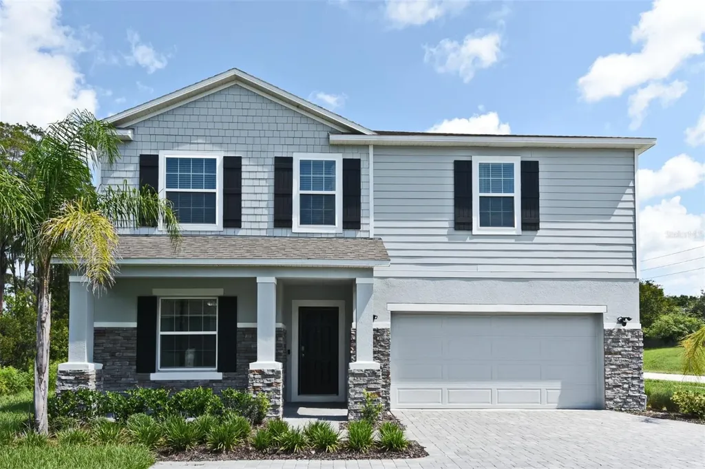 15179 Silver Eagle Road Groveland FL 34736