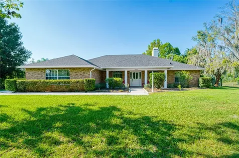 3328 Steeplechase Lane Kissimmee FL 34746