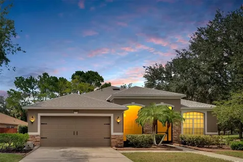 7605 Nottinghill Sky Drive Apollo Beach FL 33572