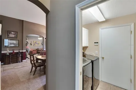 7605 Nottinghill Sky Drive Apollo Beach FL 33572