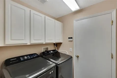 7605 Nottinghill Sky Drive Apollo Beach FL 33572