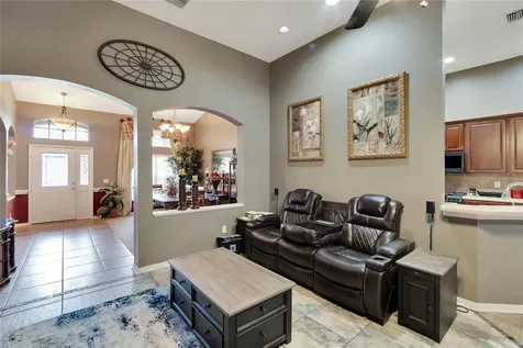 7605 Nottinghill Sky Drive Apollo Beach FL 33572
