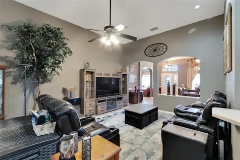 7605 Nottinghill Sky Drive Apollo Beach FL 33572