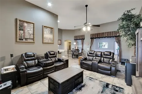 7605 Nottinghill Sky Drive Apollo Beach FL 33572