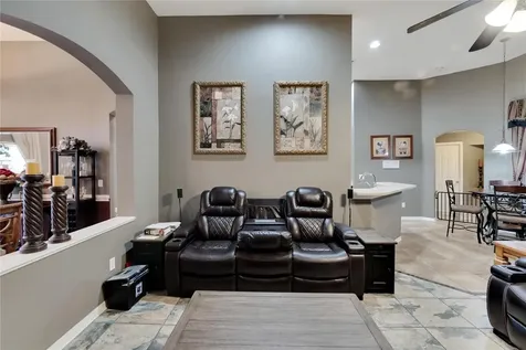 7605 Nottinghill Sky Drive Apollo Beach FL 33572