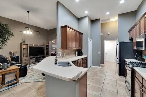 7605 Nottinghill Sky Drive Apollo Beach FL 33572