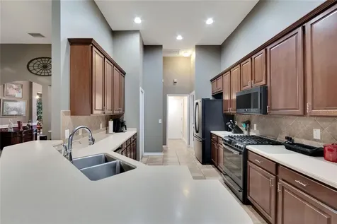 7605 Nottinghill Sky Drive Apollo Beach FL 33572