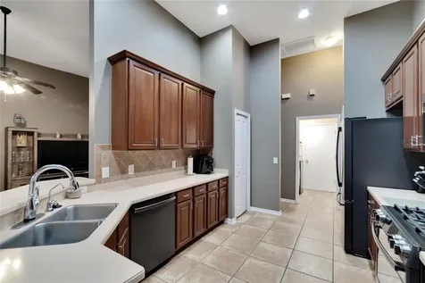 7605 Nottinghill Sky Drive Apollo Beach FL 33572