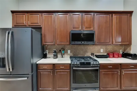 7605 Nottinghill Sky Drive Apollo Beach FL 33572