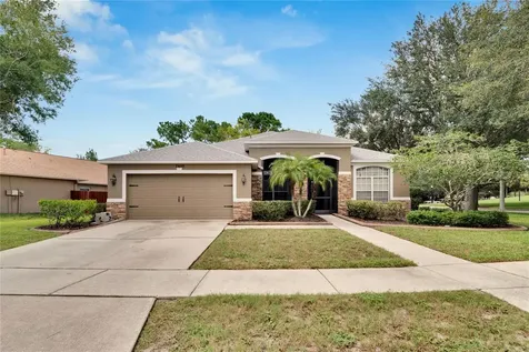 7605 Nottinghill Sky Drive Apollo Beach FL 33572
