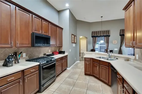 7605 Nottinghill Sky Drive Apollo Beach FL 33572