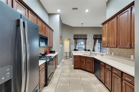 7605 Nottinghill Sky Drive Apollo Beach FL 33572