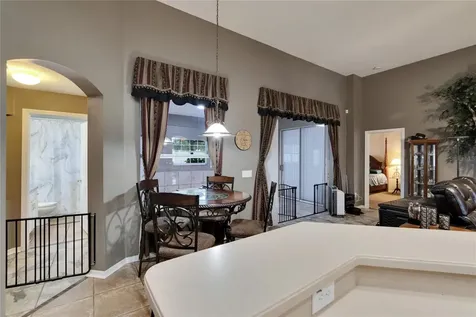 7605 Nottinghill Sky Drive Apollo Beach FL 33572