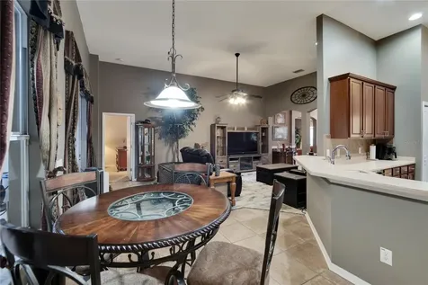 7605 Nottinghill Sky Drive Apollo Beach FL 33572