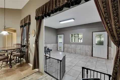 7605 Nottinghill Sky Drive Apollo Beach FL 33572