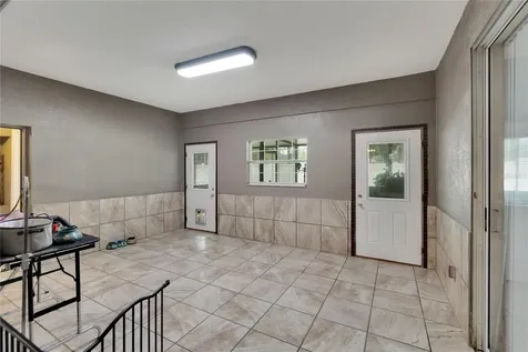 7605 Nottinghill Sky Drive Apollo Beach FL 33572