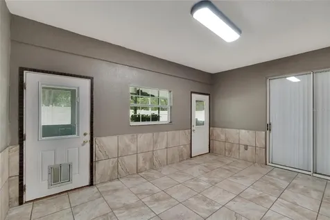 7605 Nottinghill Sky Drive Apollo Beach FL 33572