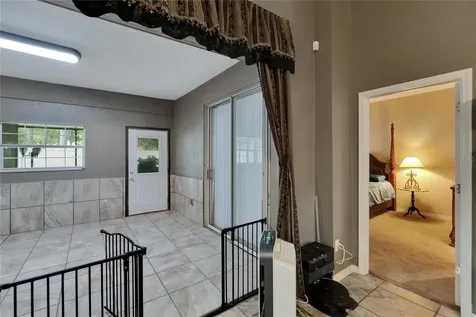 7605 Nottinghill Sky Drive Apollo Beach FL 33572