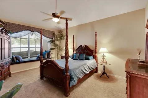 7605 Nottinghill Sky Drive Apollo Beach FL 33572