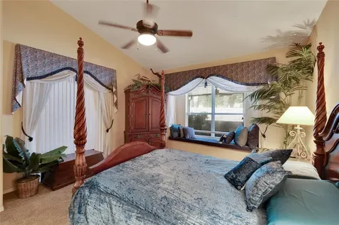 7605 Nottinghill Sky Drive Apollo Beach FL 33572