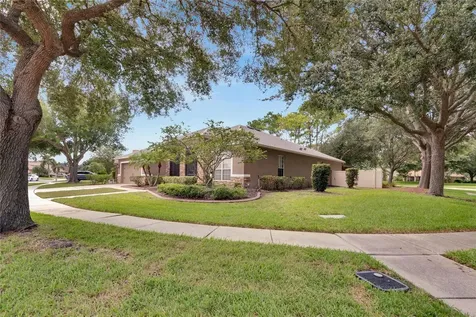 7605 Nottinghill Sky Drive Apollo Beach FL 33572