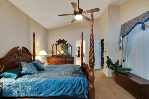 7605 Nottinghill Sky Drive Apollo Beach FL 33572
