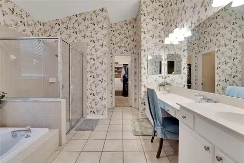 7605 Nottinghill Sky Drive Apollo Beach FL 33572