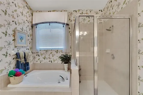 7605 Nottinghill Sky Drive Apollo Beach FL 33572