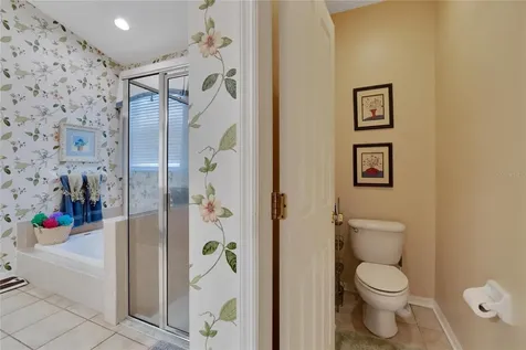7605 Nottinghill Sky Drive Apollo Beach FL 33572