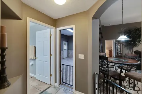 7605 Nottinghill Sky Drive Apollo Beach FL 33572