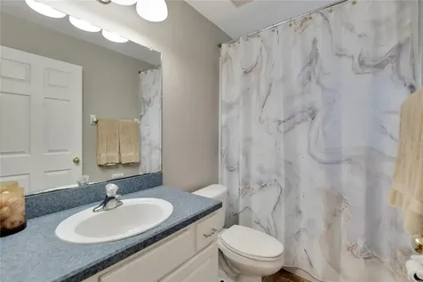 7605 Nottinghill Sky Drive Apollo Beach FL 33572