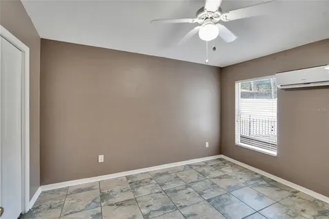 7605 Nottinghill Sky Drive Apollo Beach FL 33572
