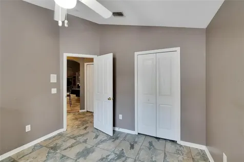 7605 Nottinghill Sky Drive Apollo Beach FL 33572