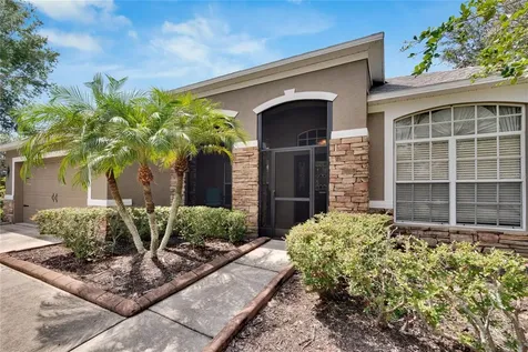 7605 Nottinghill Sky Drive Apollo Beach FL 33572