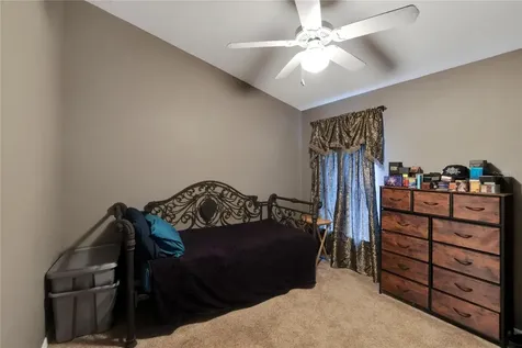 7605 Nottinghill Sky Drive Apollo Beach FL 33572