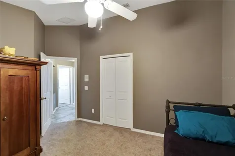 7605 Nottinghill Sky Drive Apollo Beach FL 33572