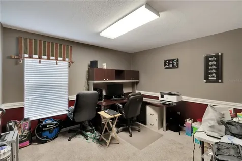 7605 Nottinghill Sky Drive Apollo Beach FL 33572