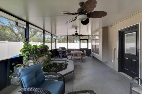 7605 Nottinghill Sky Drive Apollo Beach FL 33572