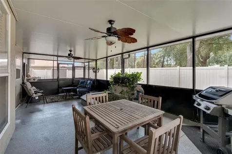 7605 Nottinghill Sky Drive Apollo Beach FL 33572