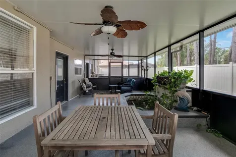7605 Nottinghill Sky Drive Apollo Beach FL 33572