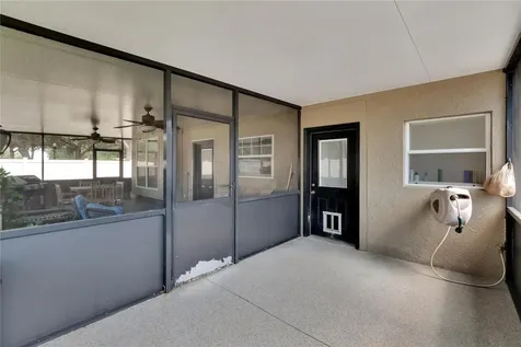 7605 Nottinghill Sky Drive Apollo Beach FL 33572