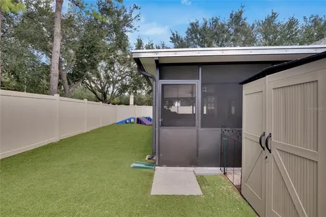 7605 Nottinghill Sky Drive Apollo Beach FL 33572